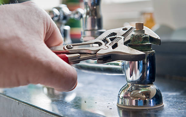 Reliable IA Water damage restoration Solutions