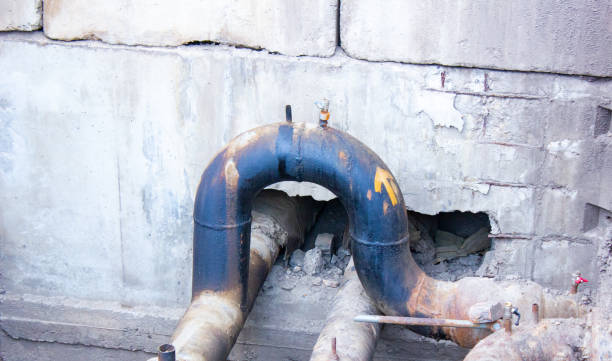  Nevada, IA Water damage restoration Pros